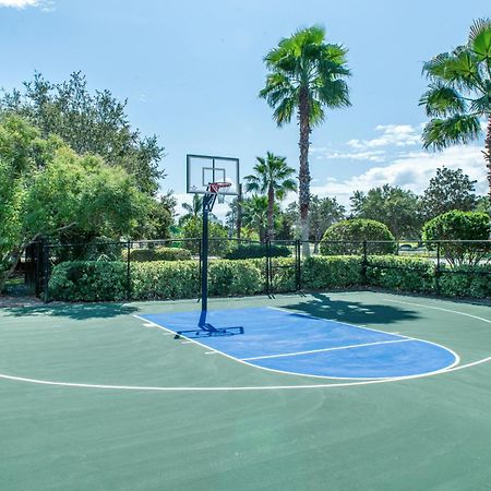 Palms Resort #1202 Full 2 Bedroom 德斯廷 外观 照片
