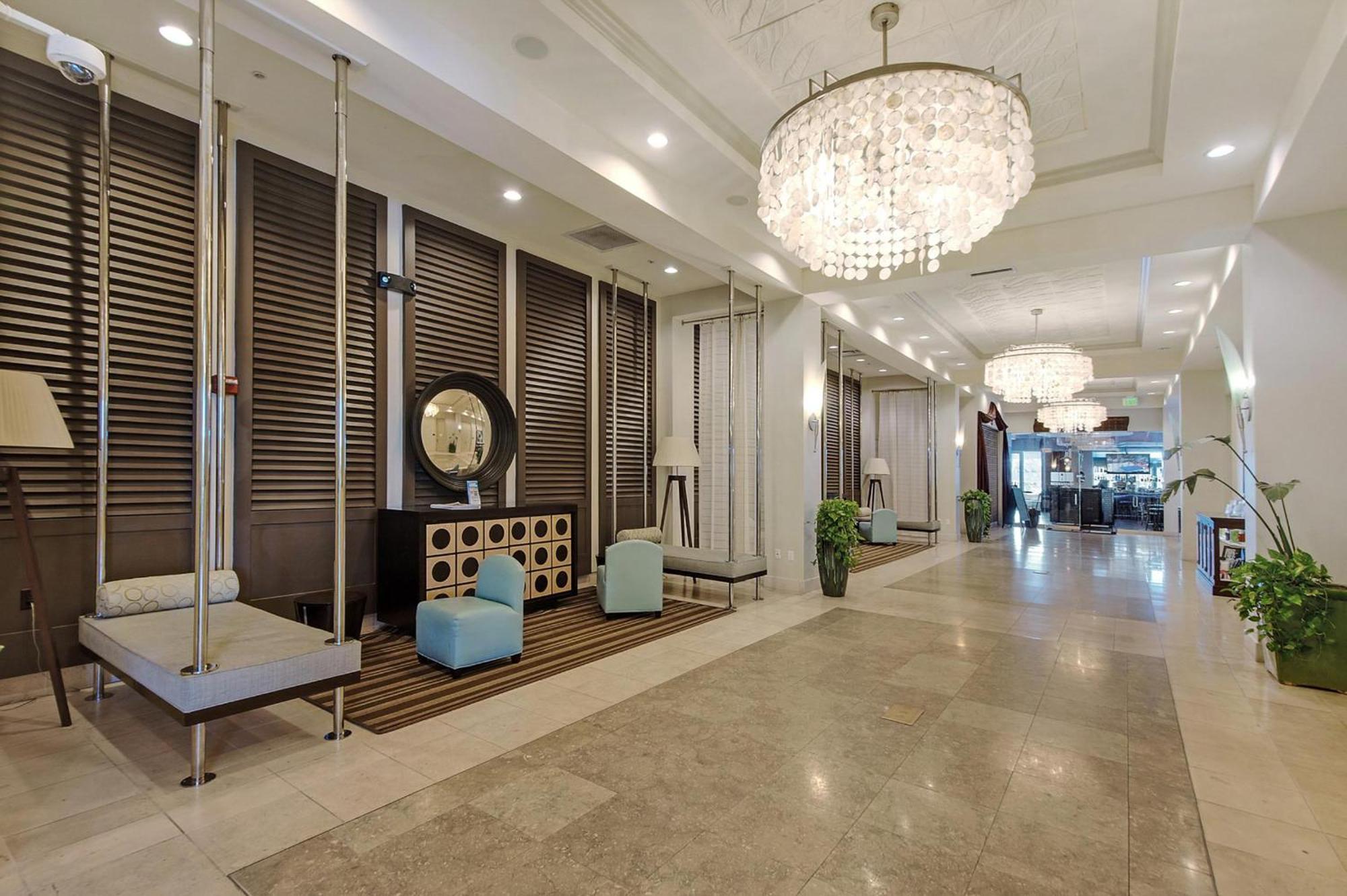 Palms Resort #1202 Full 2 Bedroom 德斯廷 外观 照片